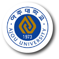 University Logo