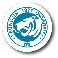 University Logo