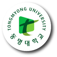 University Logo