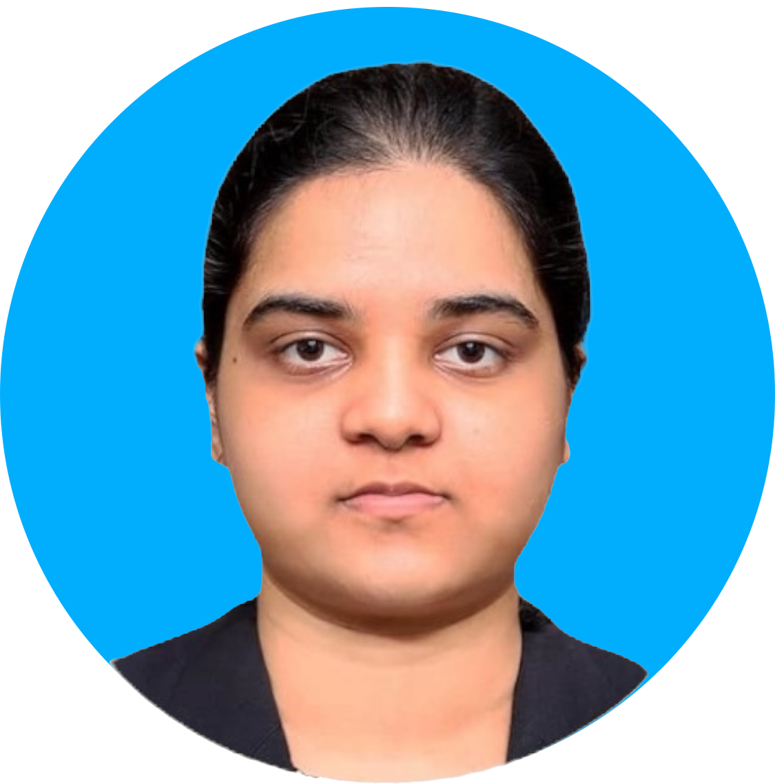 Methmini Pathirana